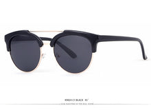 Load image into Gallery viewer, ÇERÇEVE GÖZLÜK