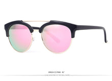 Load image into Gallery viewer, ÇERÇEVE GÖZLÜK