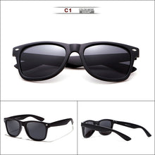 Load image into Gallery viewer, RENKLİ  CAM GÖZLÜK